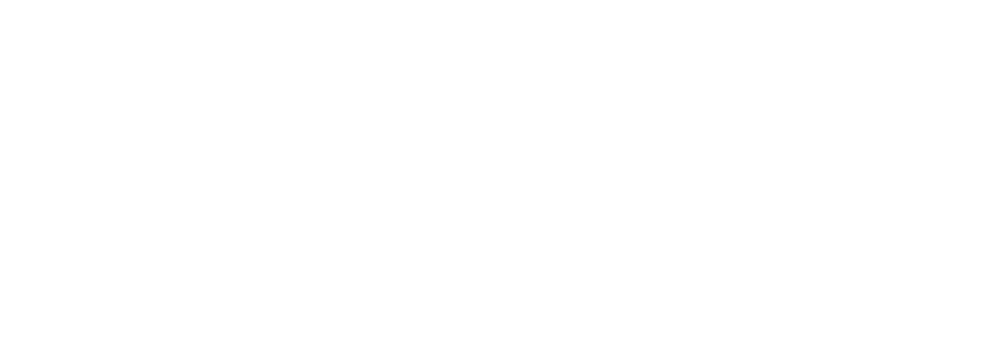 The Bridal Signature